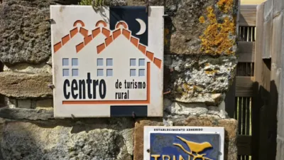 House on Calle Mayor photo 111