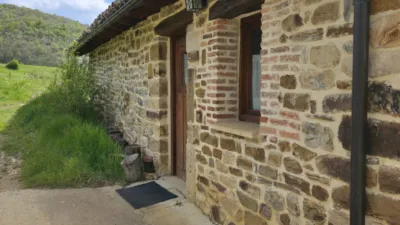 House on Calle Mayor photo 115