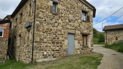 House on Calle Mayor photo 137