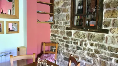 House on Calle Mayor photo 19