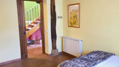 House on Calle Mayor photo 31