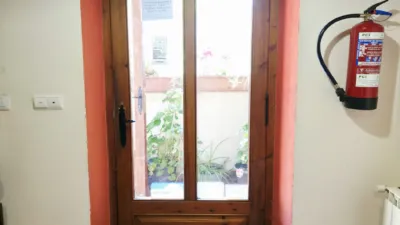 House on Calle Mayor photo 3