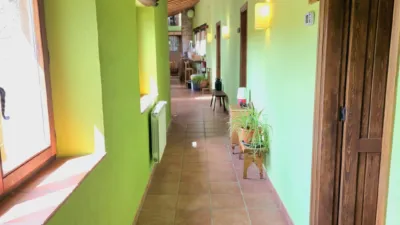 House on Calle Mayor photo 41