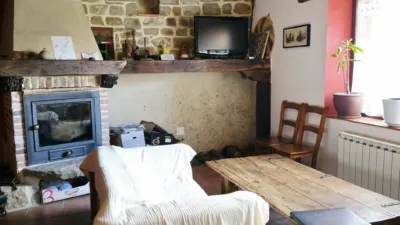 House on Calle Mayor photo 6