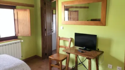 House on Calle Mayor photo 71