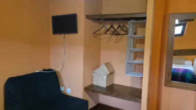 House on Calle Mayor photo 85