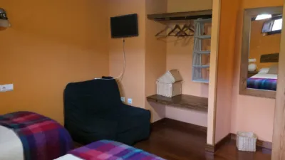 House on Calle Mayor photo 88