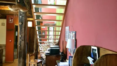 House on Calle Mayor photo 8