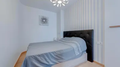 Apartment in Torrevieja photo 17