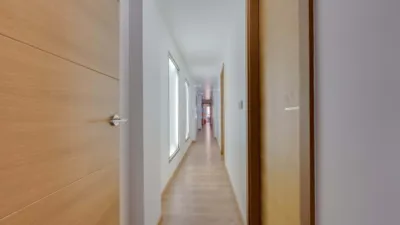 Apartment in Torrevieja photo 26