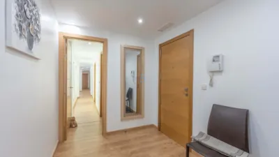 Apartment in Torrevieja photo 27