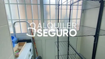Piso en alquiler en Ciudad Lineal - Imagen 12