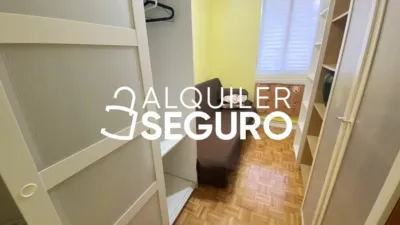 Piso en alquiler en Ciudad Lineal - Imagen 13