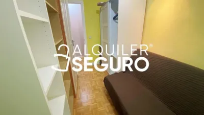 Piso en alquiler en Ciudad Lineal - Imagen 15