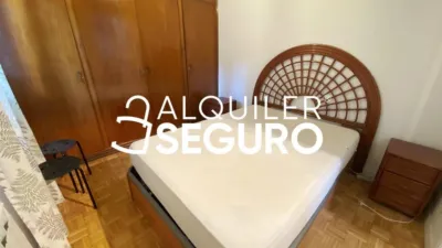 Piso en alquiler en Ciudad Lineal - Imagen 16