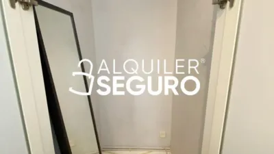 Piso en alquiler en Ciudad Lineal - Imagen 19