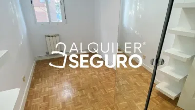 Piso en alquiler en Ciudad Lineal - Imagen 20