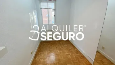 Piso en alquiler en Ciudad Lineal - Imagen 21