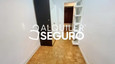 Piso en alquiler en Ciudad Lineal - Imagen 22