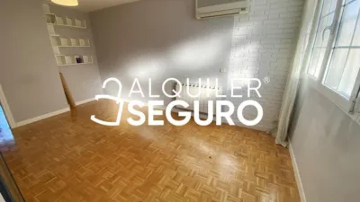 Piso en alquiler en Ciudad Lineal - Imagen 4