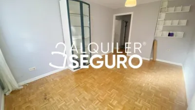 Piso en alquiler en Ciudad Lineal - Imagen 5