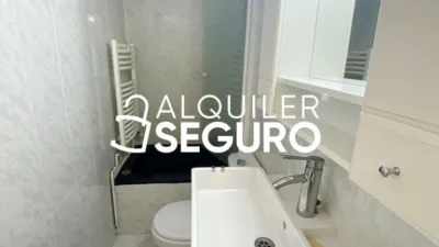 Piso en alquiler en Ciudad Lineal - Imagen 7