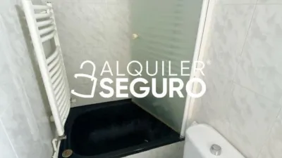 Piso en alquiler en Ciudad Lineal - Imagen 8