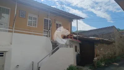 Terraced house in Pereiro de Aguiar photo 2