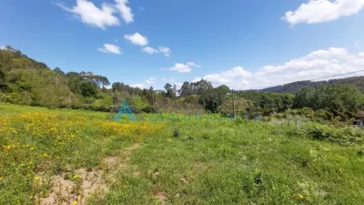 Terreno en venta en Calle Bañobre - Vista 3