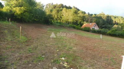 Terreno en venta en Calle Bañobre - Vista 5