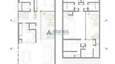 Terreno en venta en Calle Bañobre - Vista 4