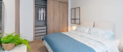 Apartment in Playa Bahía Dorada photo 10