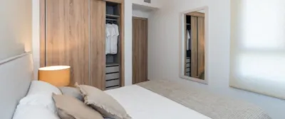 Apartment in Playa Bahía Dorada photo 11