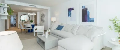 Apartment in Playa Bahía Dorada photo 6