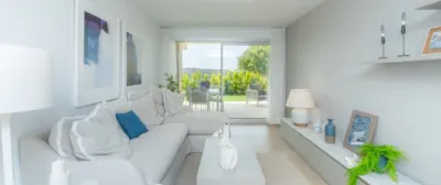 Apartment in Playa Bahía Dorada photo 7