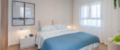 Apartment in Playa Bahía Dorada photo 9