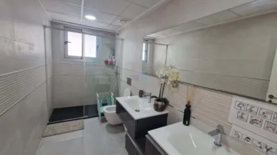 Villa in Villamartin photo 14