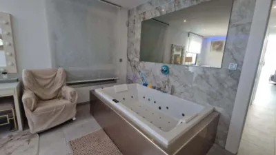 Villa in Villamartin photo 17