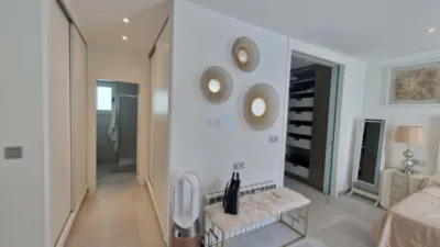 Villa in Villamartin photo 21