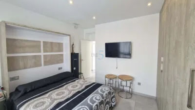 Villa in Villamartin photo 25