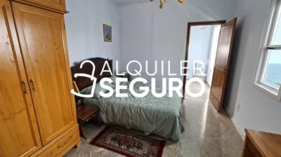 Chalet en alquiler en Castilleja de Guzmán, Castilleja de Guzmán de 900 €<span>/mes</span>