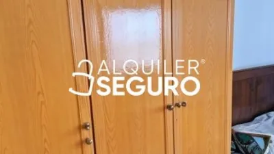 Chalet en alquiler en Castilleja de Guzmán, Castilleja de Guzmán de 900 €<span>/mes</span>