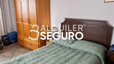Chalet en alquiler en Castilleja de Guzmán, Castilleja de Guzmán de 900 €<span>/mes</span>