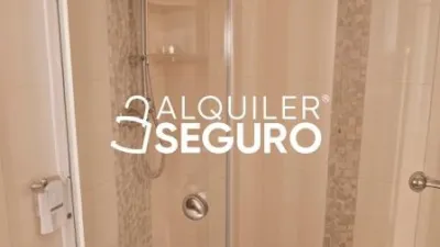 Chalet en alquiler en Castilleja de Guzmán, Castilleja de Guzmán de 900 €<span>/mes</span>