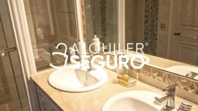 Chalet en alquiler en Castilleja de Guzmán, Castilleja de Guzmán de 900 €<span>/mes</span>