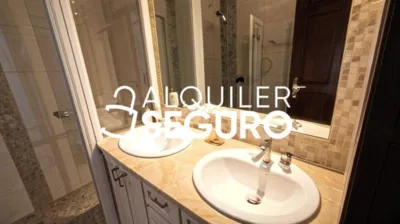 Chalet en alquiler en Castilleja de Guzmán, Castilleja de Guzmán de 900 €<span>/mes</span>