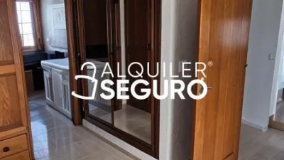 Chalet en alquiler en Castilleja de Guzmán, Castilleja de Guzmán de 900 €<span>/mes</span>