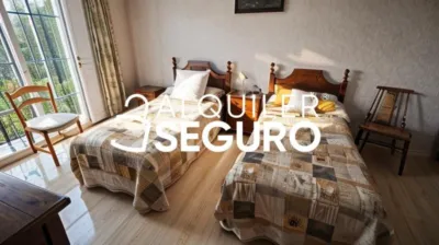 Chalet en alquiler en Castilleja de Guzmán, Castilleja de Guzmán de 900 €<span>/mes</span>