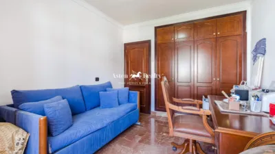Terraced house on Calle Botavaria photo 16