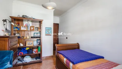 Terraced house on Calle Botavaria photo 18